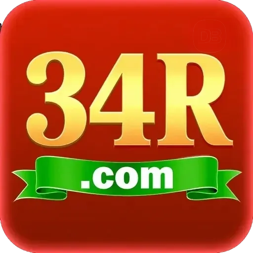 34R - Pertarungan Terakhir di Battle Royale