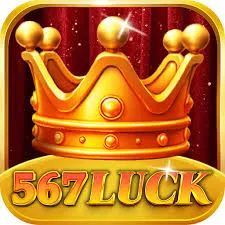 567LUCK - Permainan QiuQiu Seru dan Mengasyikkan