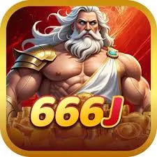 666J - Pertarungan Seru di Arena