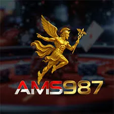 AMS789 - Balapan Motor Penuh Adrenalin