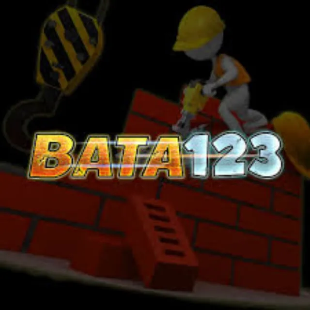 BATA123 - Permainan Poker Menarik untuk Semua Pemain