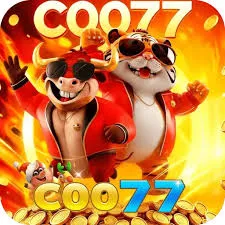 C0077 - Game Olahraga Seru dan Menantang