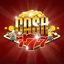 CASH777 - Pertempuran Epik dalam Dunia MOBA