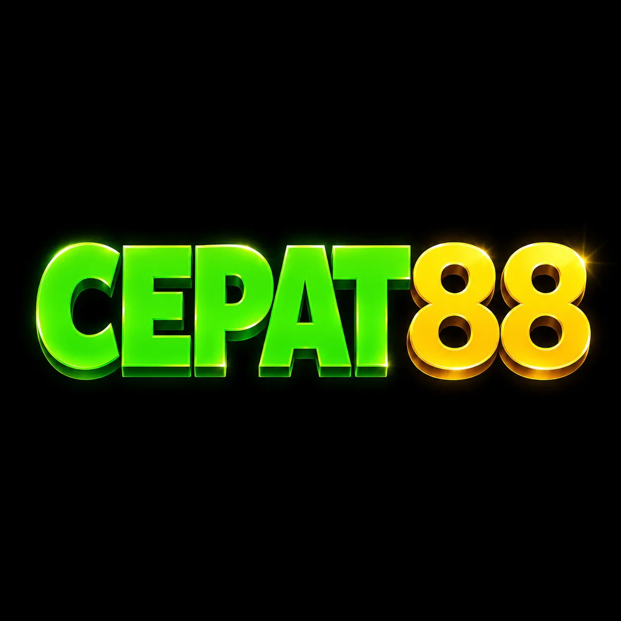 CEPAT88 - Game Santai yang Menyenangkan