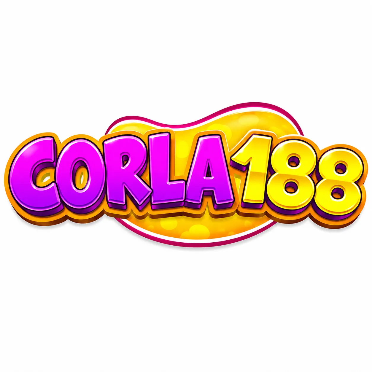 CORLA188 - Game FPS Menarik untuk Para Penggemar Aksi