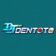 DENTOTO - Simulasi Terbaik untuk Pengalaman Menarik