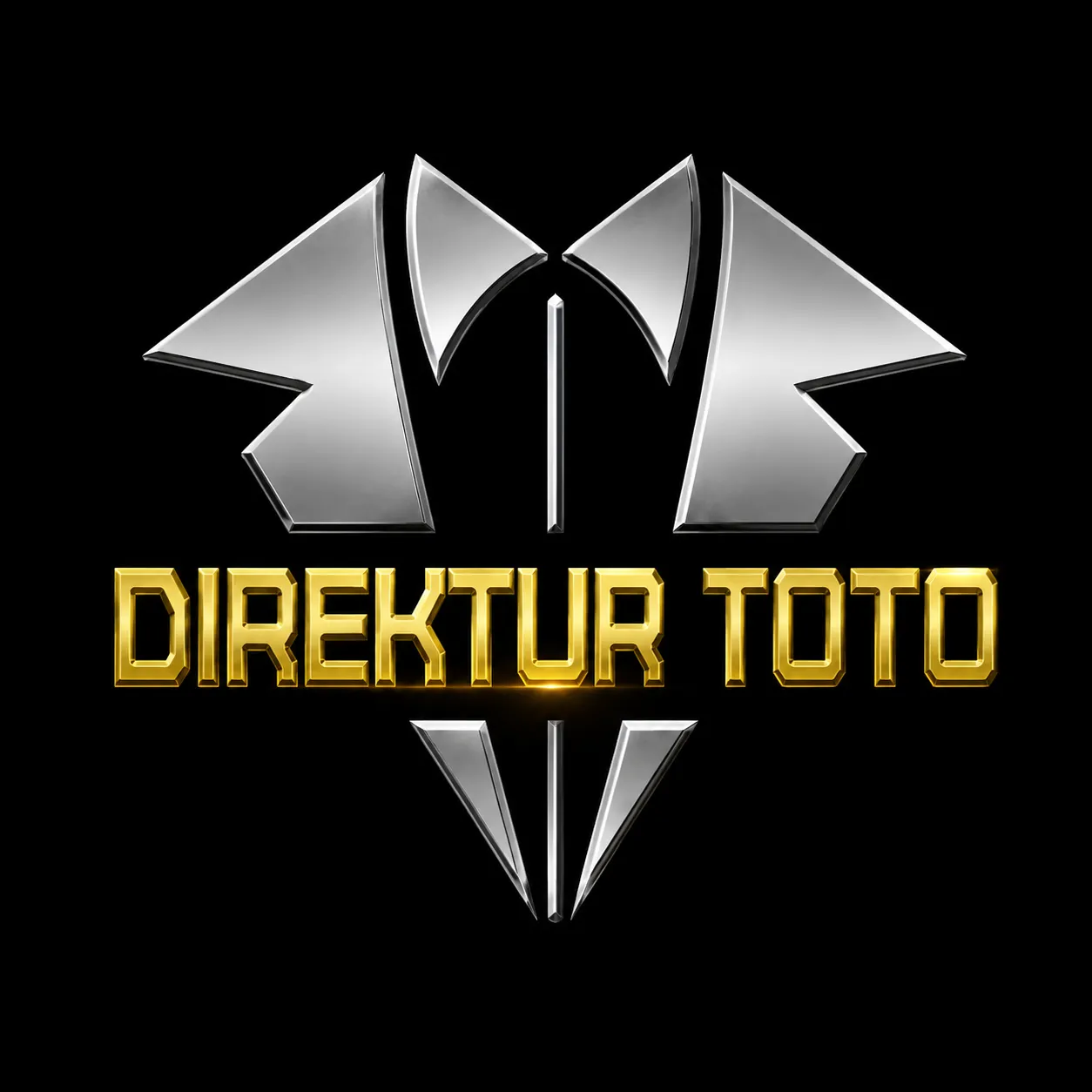 DIREKTURTOTO - Game MOBA Penuh Strategi dan Aksi