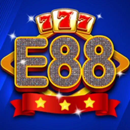 E88 - Permainan Domino Seru dan Menyenangkan