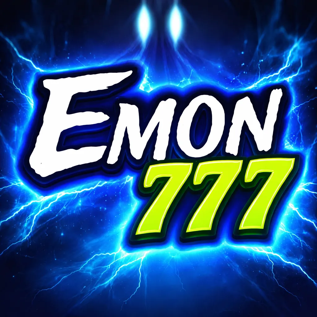 EMON777 - Game Bingo Seru dan Menarik