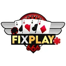 FIXPLAY666 - Game MOBA Seru dan Menantang