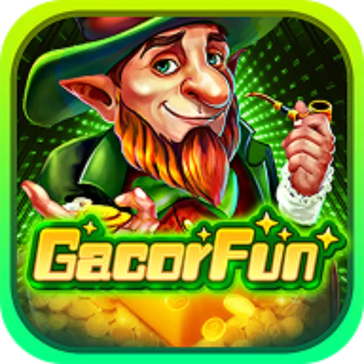 GACORFUN - Aplikasi Utility Multifungsi untuk Kebutuhan Sehari-hari