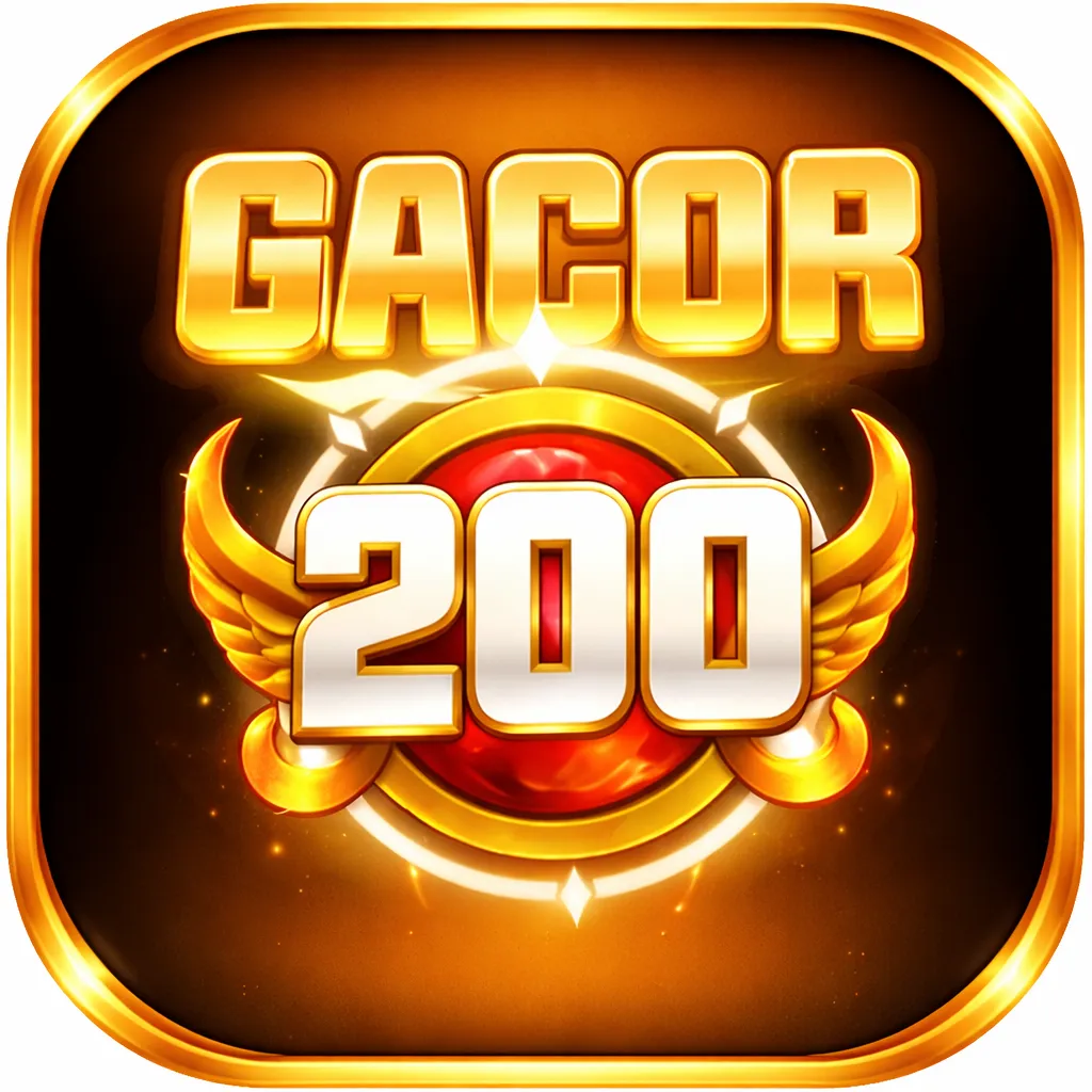 GARCO200 - Petualangan Menegangkan di Dunia ARPG