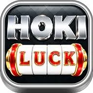 HOKILUCK - Game Musik Seru dan Menarik