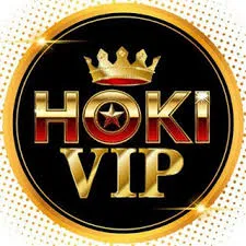 HOKIVIP - Game Sepak Bola Terbaik untuk Penggemar