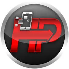 HPTOTO - Game Arcade Seru dan Menantang