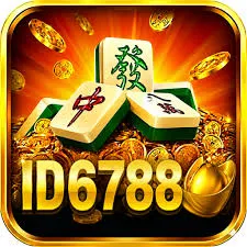 ID6788 - Permainan Olahraga Penuh Tantangan