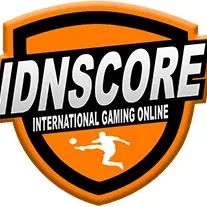 IDNSCORE - Game FPS Penuh Aksi Terbaik