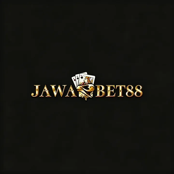 JAWABET88 - Permainan Memancing Seru untuk Semua Kalangan