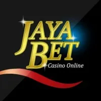 JAYABET - Teror Dalam Kegelapan: Game Horror Menegangkan