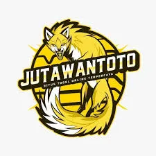 JUTAWANTOTO - Permainan Horor Penuh Ketegangan