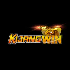 KIJANGWIN - Game FPS Menegangkan