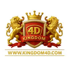 KINGDOM4D - Game Domino Seru dan Menarik