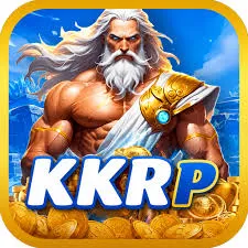 KKRP - Game Idle yang Menghibur dan Santai