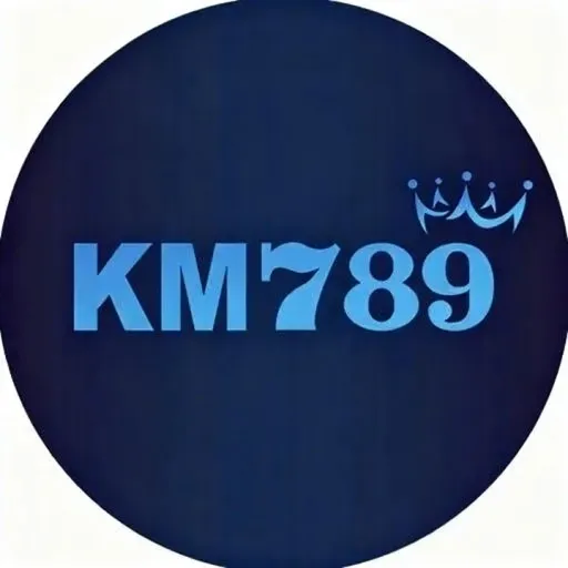 KM789 - Game Olahraga Seru dan Interaktif