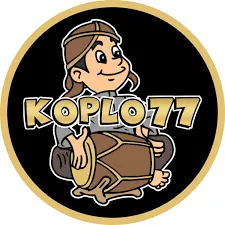 KOPLO77 - Game Tembak Ikan Terbaik di Platform Mobile