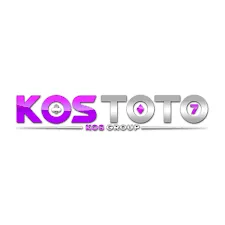 KOSTOTO - Game Sepak Bola Terbaik untuk Penggemar Olahraga