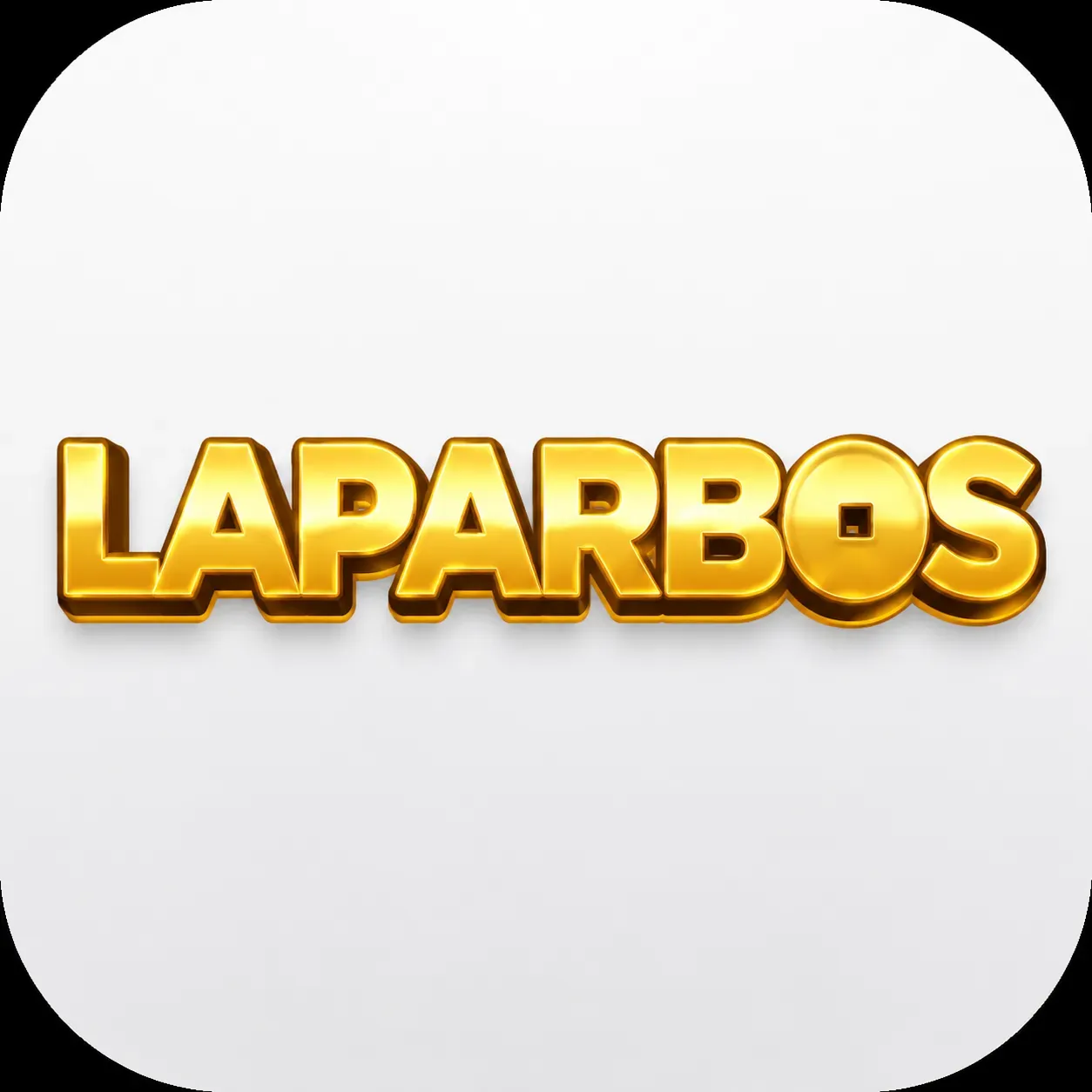 LAPARBOS - Slot Sensasi dengan Keseruan Tanpa Henti