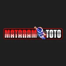 MATARAMTOTO - Game Kasino Penuh Seru dan Kesempatan Menang