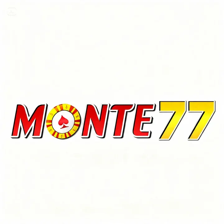 MONTE77 - Permainan Mahjong Seru dan Menantang
