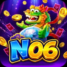 N06 - Game Bingo Seru dan Mengasyikkan