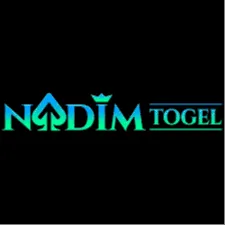 NADIMTOGEL - Petualangan Anime yang Mengasyikkan