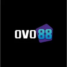 OVO88 - Aplikasi Game Sepak Bola Terbaik