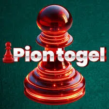 PIONTOGEL - Game QiuQiu Terbaik untuk Pecinta Kartu