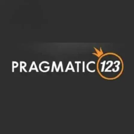 PRAGMATIC123 - Simulasi Kehidupan yang Menarik dan Mendebarkan