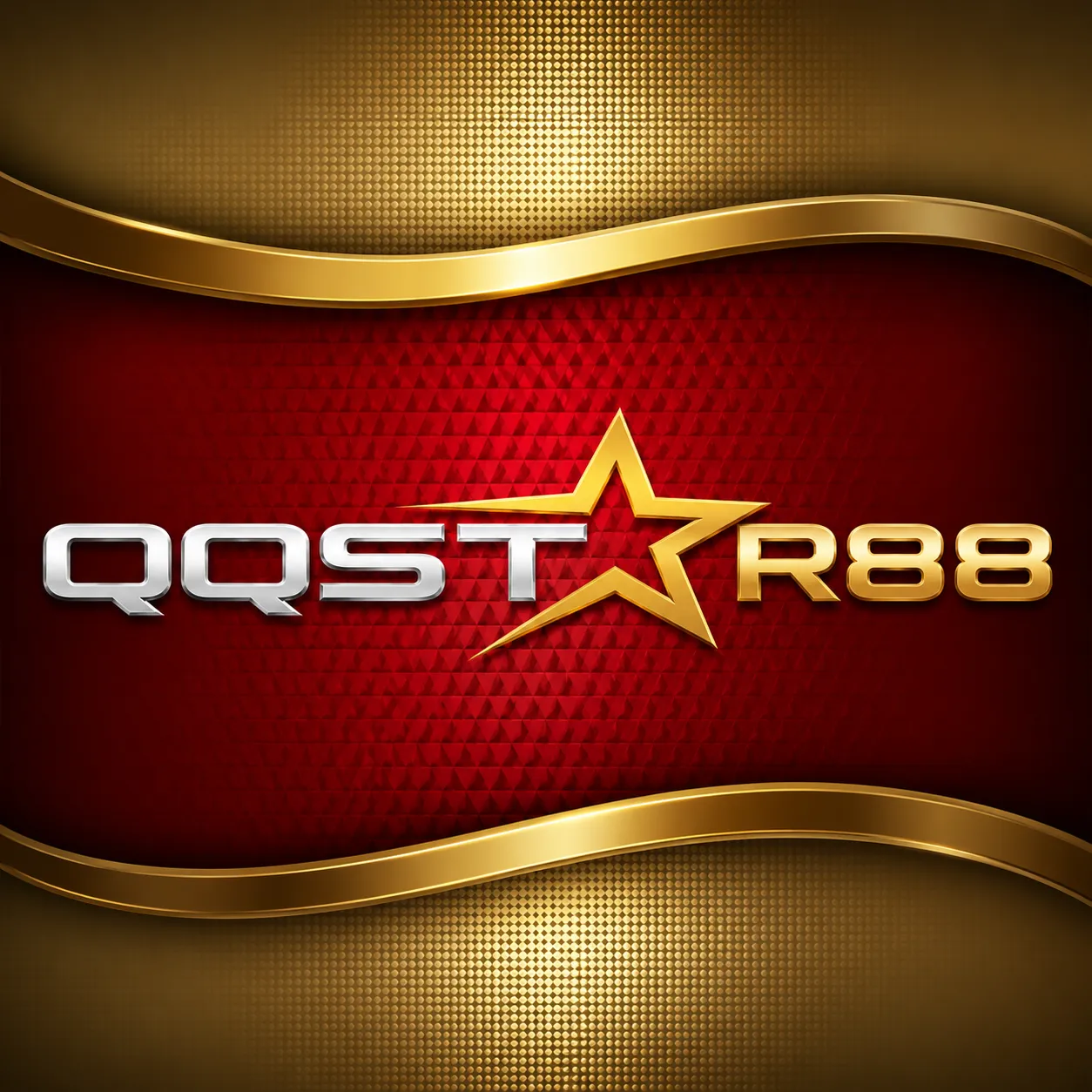 QQSTAR88 - Pengalaman MMORPG Terbaik untuk Para Petualang