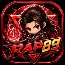 RAP89 - Game Tycoon yang Mengasyikkan