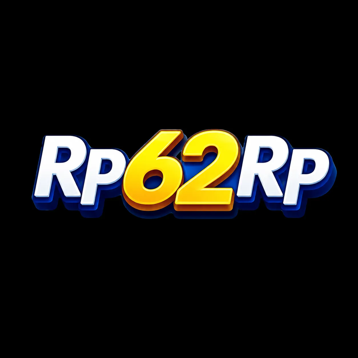 RP62RP - Strategi Cerdas untuk Menguasai Dunia