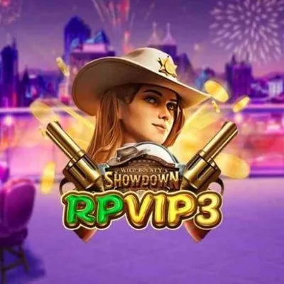 RPVIP3 - Aplikasi Utility Terbaik untuk Kebutuhan Harian Anda