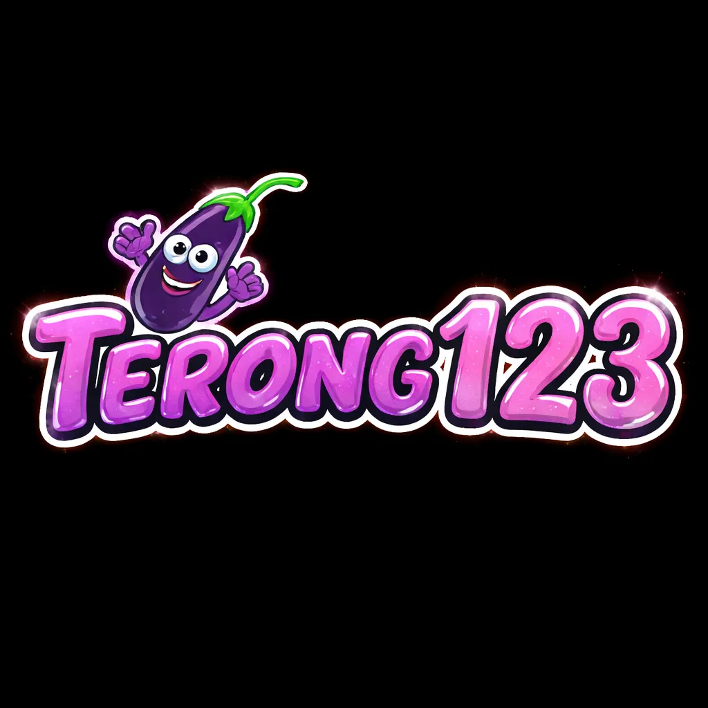 TERONG123 - Permainan Match-3 Seru dan Mengasyikkan