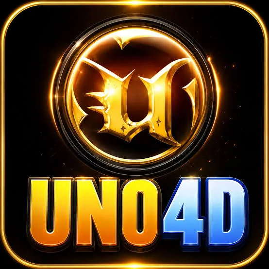 UNO4D - Pertarungan Seru di Dunia Fighting