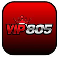VIP805 - Game Balap Seru dan Mendebarkan