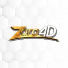 ZARA4D - Permainan Memancing Terbaik di Genggaman Anda