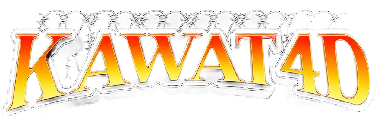 kawat4d — Pusat Unduh APK